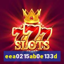 7u com
