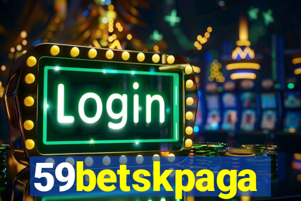 59betskpaga