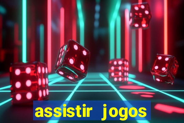 assistir jogos vorazes em chamas legendado online