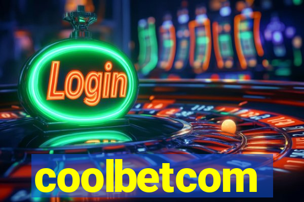 coolbetcom