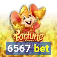 6567 bet
