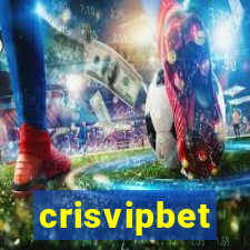 crisvipbet