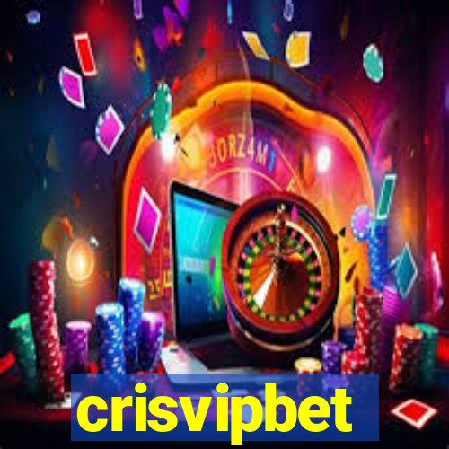 crisvipbet