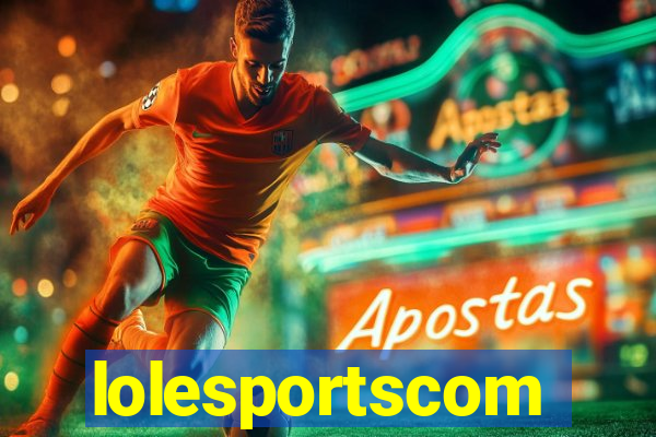 lolesportscom