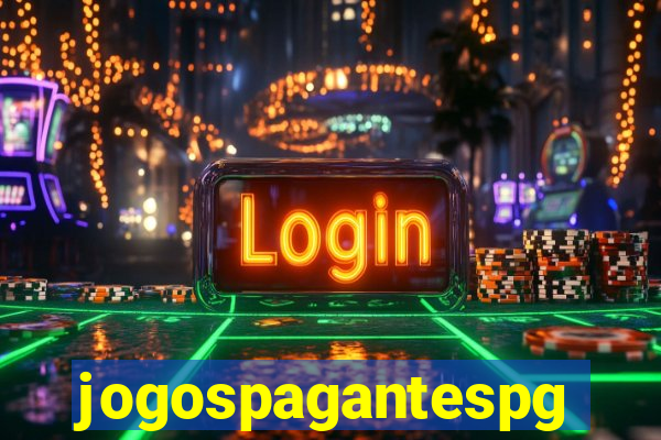 jogospagantespg