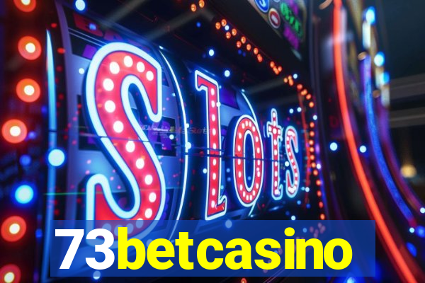 73betcasino