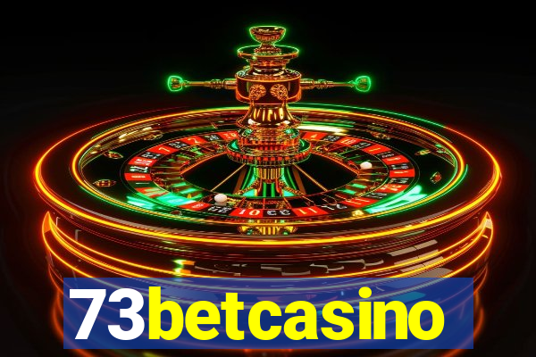 73betcasino