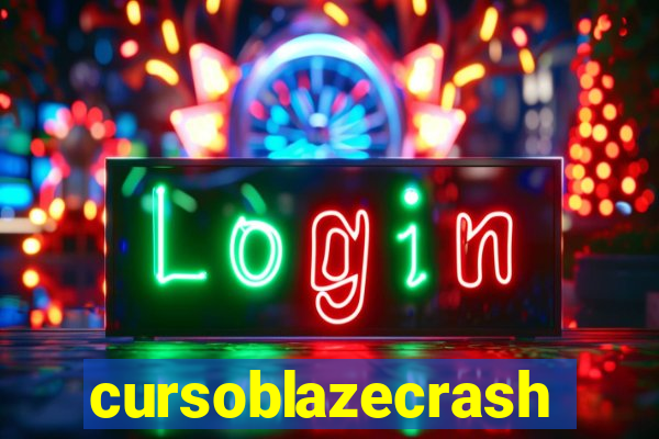 cursoblazecrash