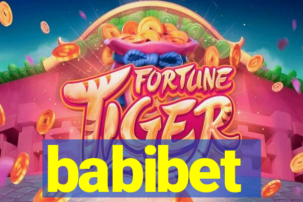 babibet