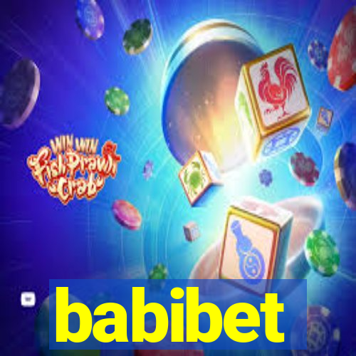 babibet