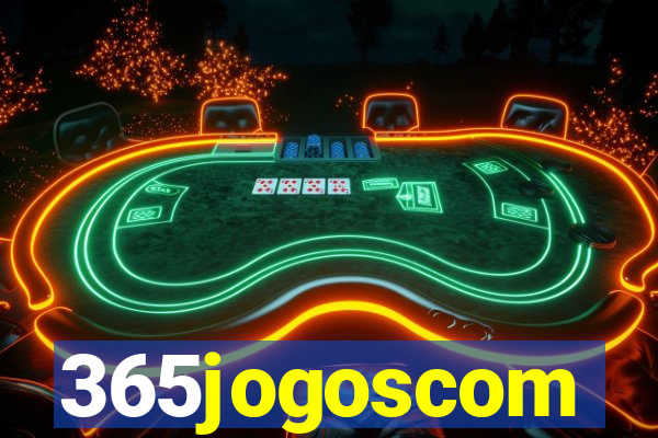 365jogoscom