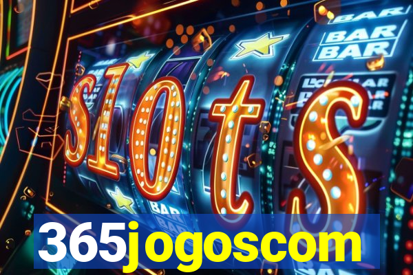 365jogoscom