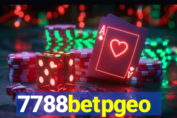 7788betpgeo