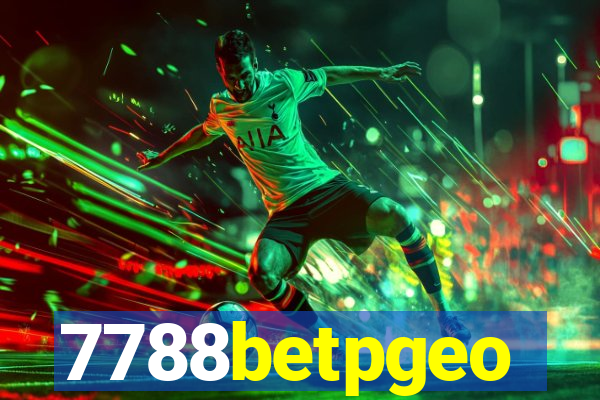 7788betpgeo