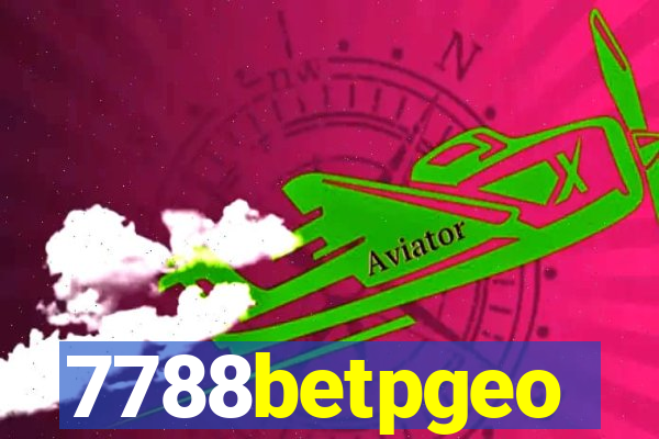 7788betpgeo