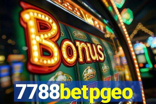 7788betpgeo