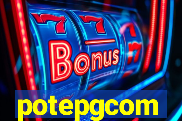 potepgcom