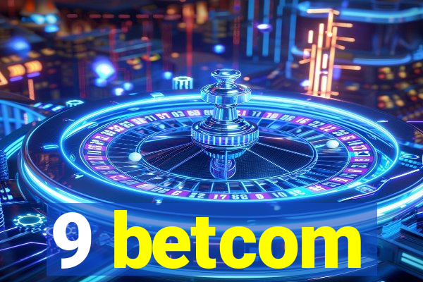 9 betcom