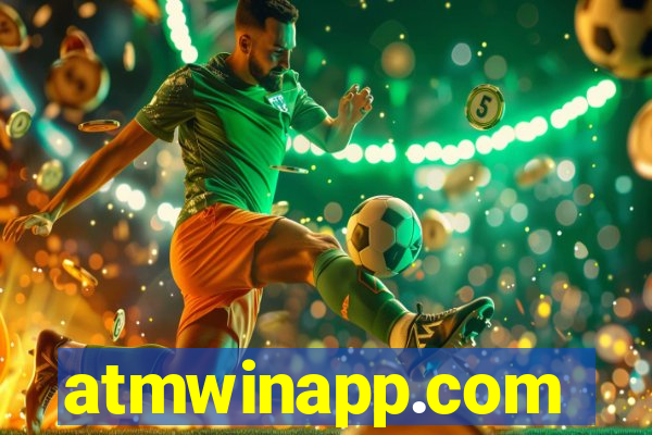 atmwinapp.com