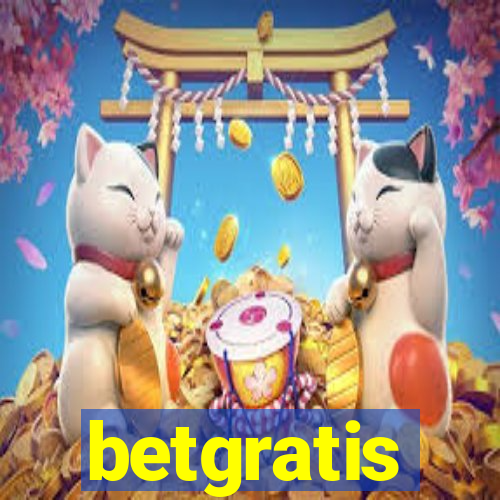 betgratis