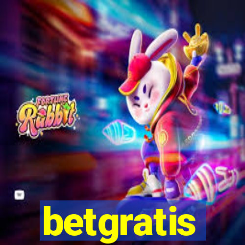 betgratis