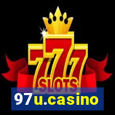 97u.casino