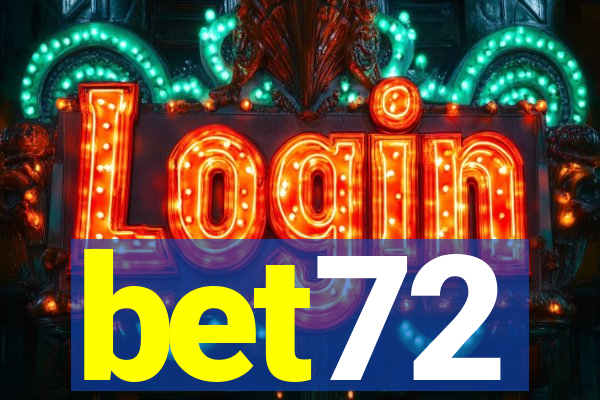 bet72