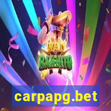 carpapg.bet