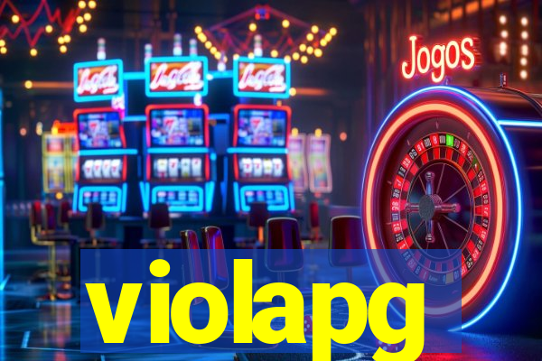 violapg