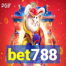 bet788