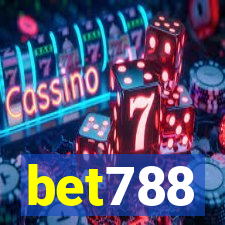 bet788