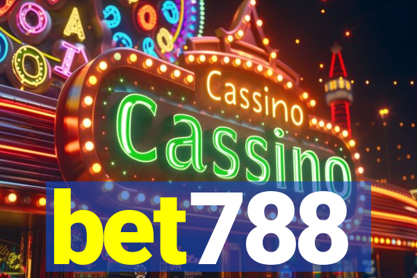 bet788