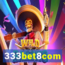 333bet8com