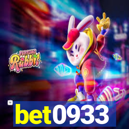 bet0933