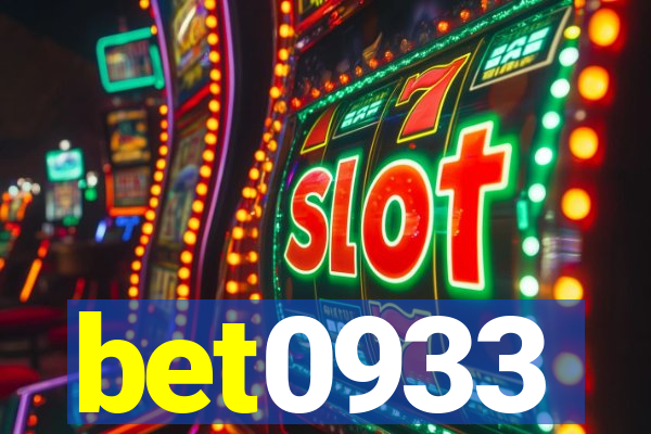 bet0933
