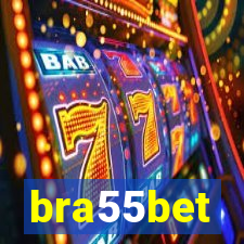 bra55bet