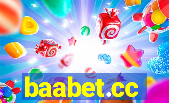baabet.cc