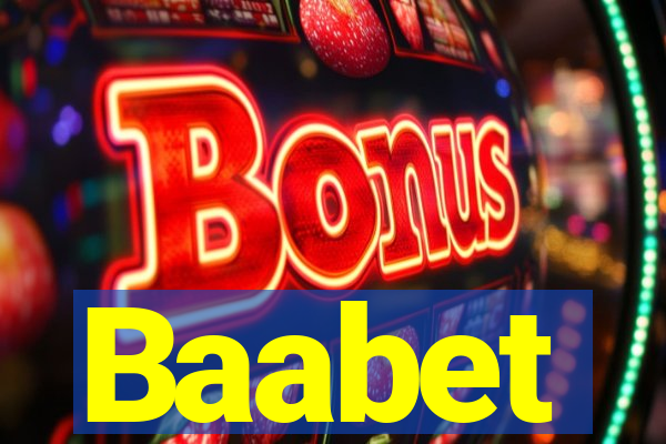 Baabet