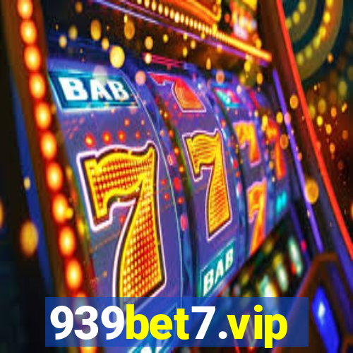 939bet7.vip