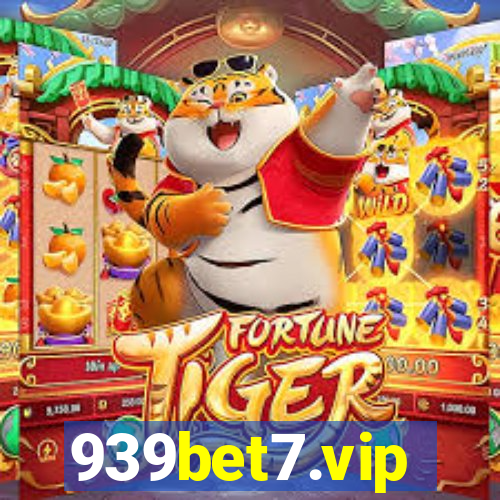 939bet7.vip