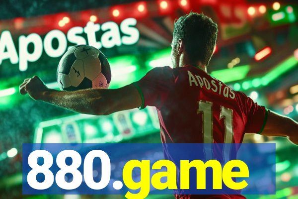 880.game
