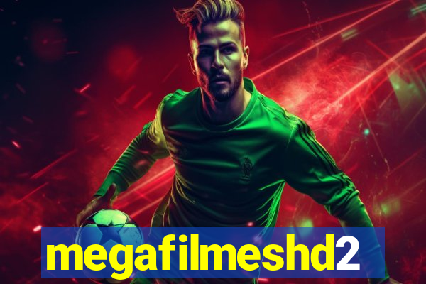 megafilmeshd2