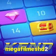 megafilmeshd2