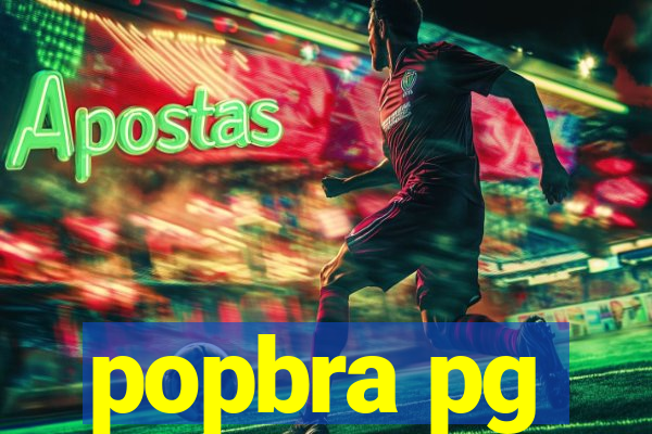 popbra pg