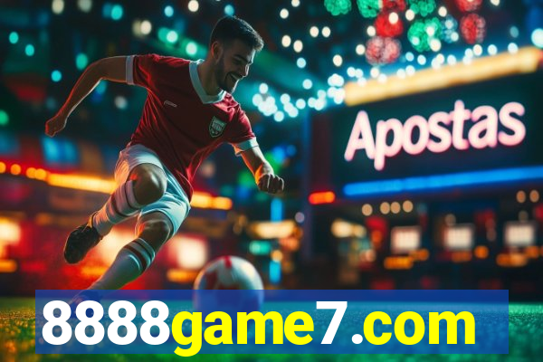 8888game7.com