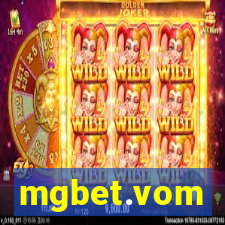 mgbet.vom