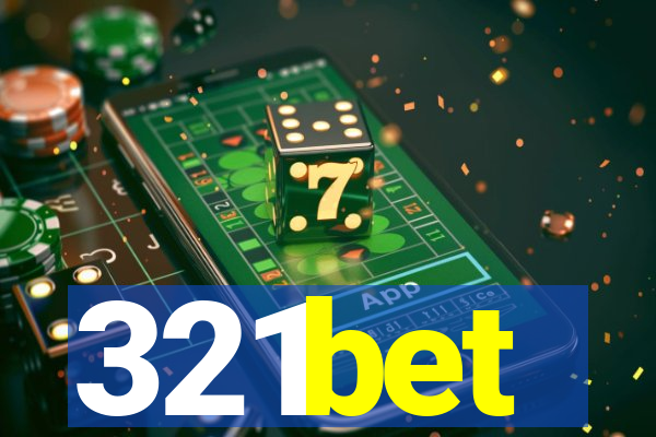 321bet
