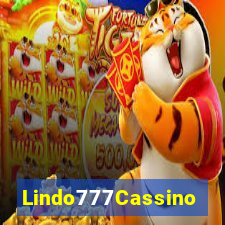 Lindo777Cassino
