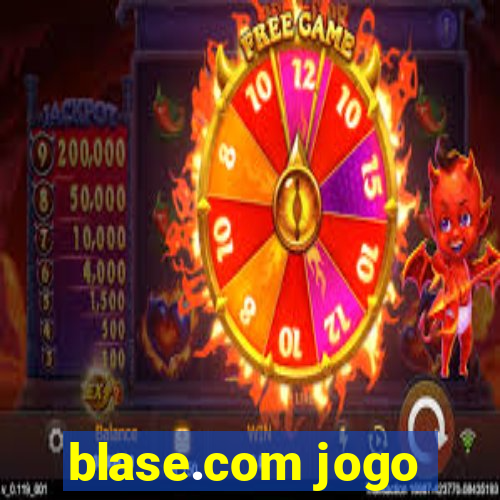 blase.com jogo