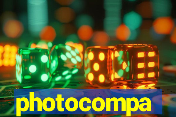 photocompa